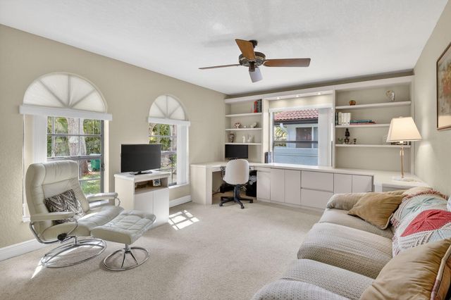 4944 NW 97th Drive, Coral Springs, FL 33076