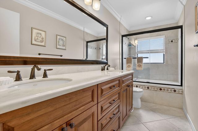 4944 NW 97th Drive, Coral Springs, FL 33076