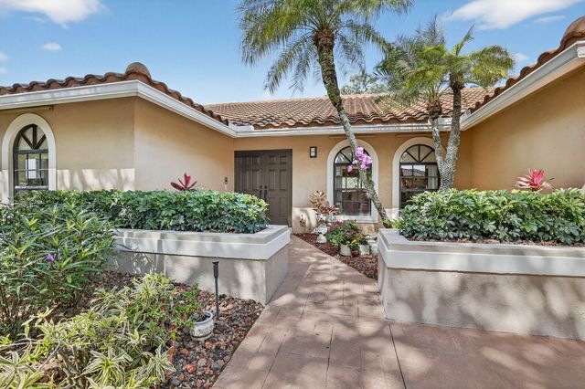 4944 NW 97th Drive, Coral Springs, FL 33076