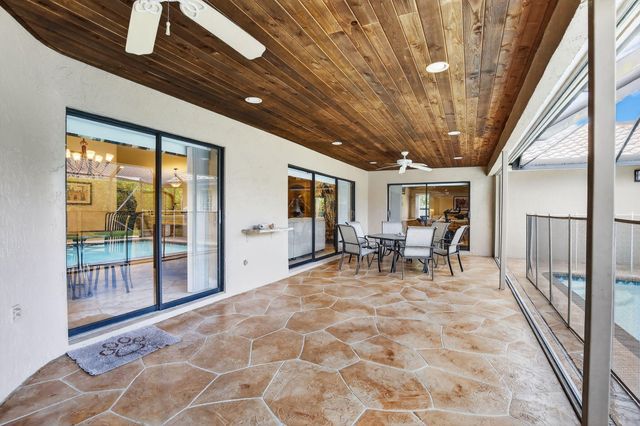 4944 NW 97th Drive, Coral Springs, FL 33076