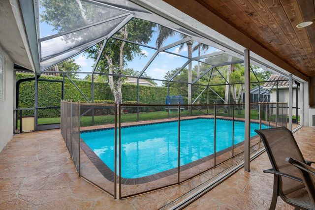 4944 NW 97th Drive, Coral Springs, FL 33076