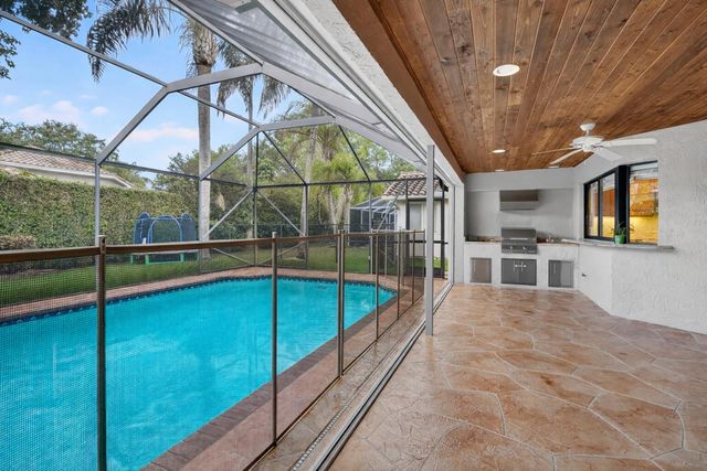 4944 NW 97th Drive, Coral Springs, FL 33076