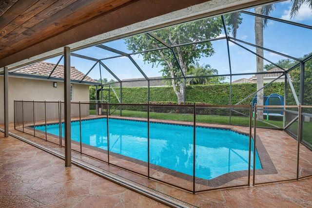 4944 NW 97th Drive, Coral Springs, FL 33076