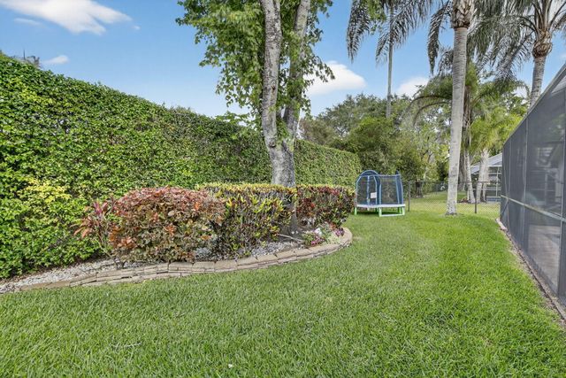 4944 NW 97th Drive, Coral Springs, FL 33076