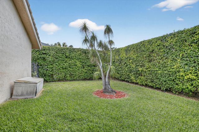 4944 NW 97th Drive, Coral Springs, FL 33076