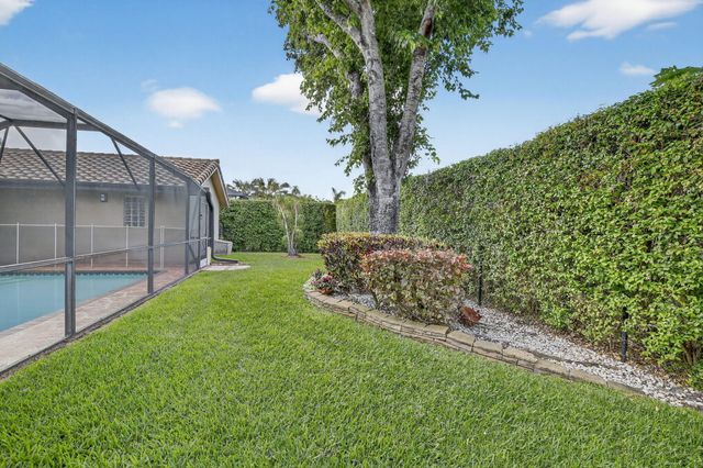 4944 NW 97th Drive, Coral Springs, FL 33076