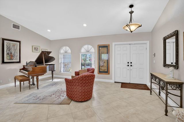 4944 NW 97th Drive, Coral Springs, FL 33076