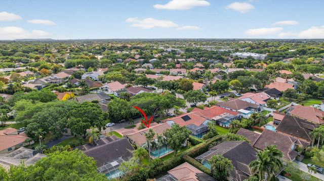 4944 NW 97th Drive, Coral Springs, FL 33076