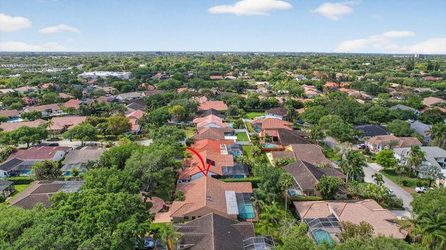 4944 NW 97th Drive, Coral Springs, FL 33076