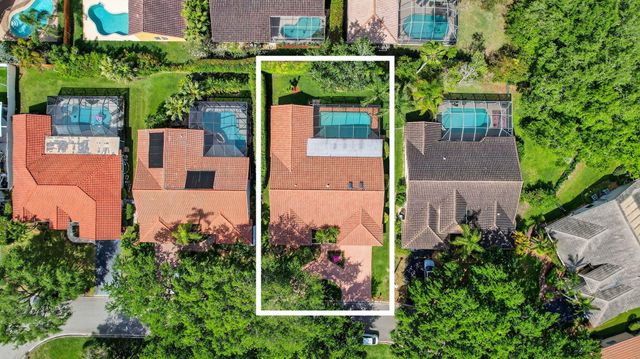 4944 NW 97th Drive, Coral Springs, FL 33076