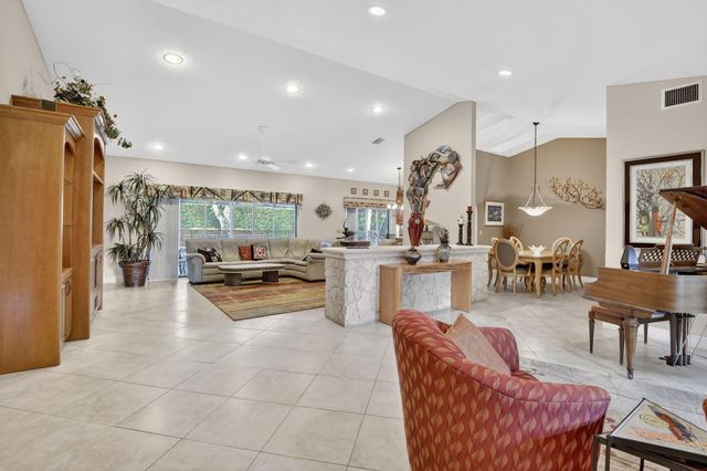 4944 NW 97th Drive, Coral Springs, FL 33076