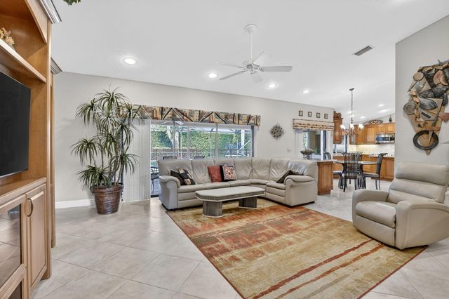 4944 NW 97th Drive, Coral Springs, FL 33076