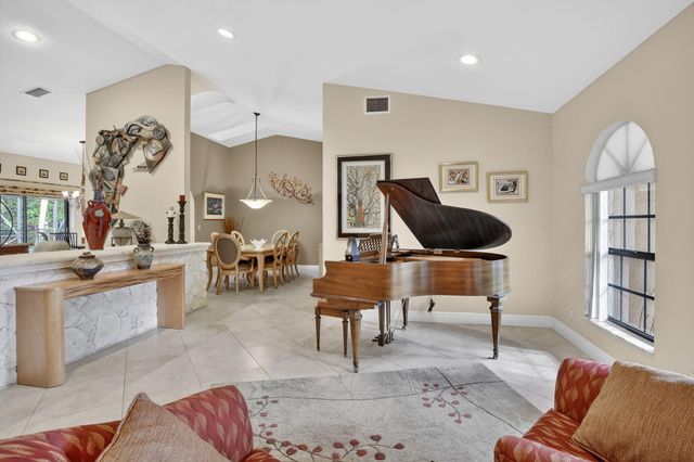 4944 NW 97th Drive, Coral Springs, FL 33076