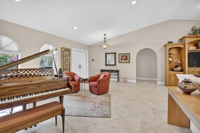 4944 NW 97th Drive, Coral Springs, FL 33076