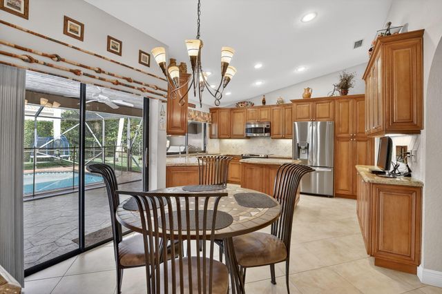 4944 NW 97th Drive, Coral Springs, FL 33076