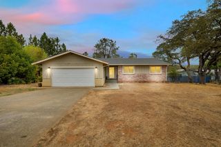 75 Lariat Loop, Oroville, CA 95966