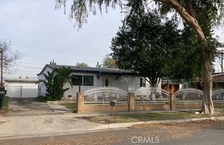 1205 Lime, Corona, CA 92879