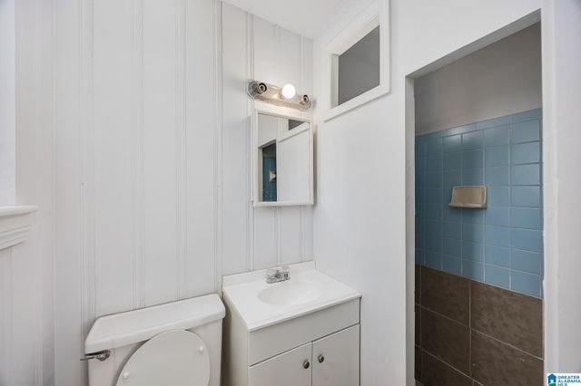 4 21ST AVENUE NW, Center Point, AL 35215