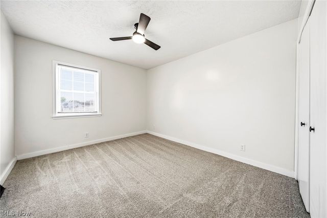 6824 Beacon Drive D, Mentor, OH 44060