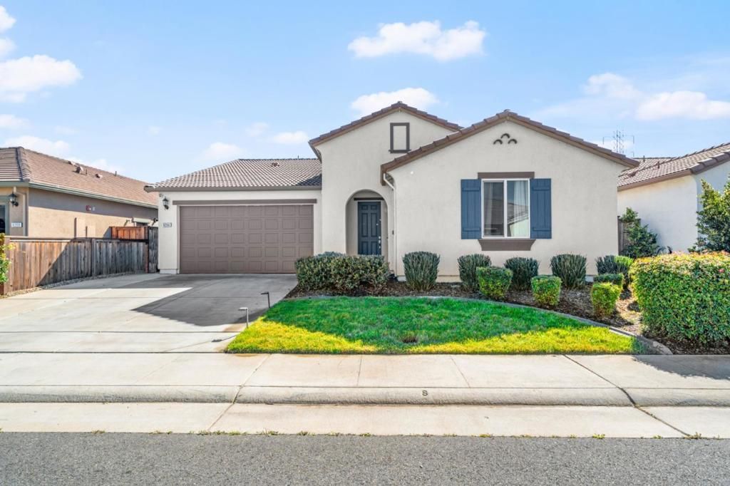 Image 1 of property listing at 9264 Odyssey Circle, Elk Grove, CA 95624