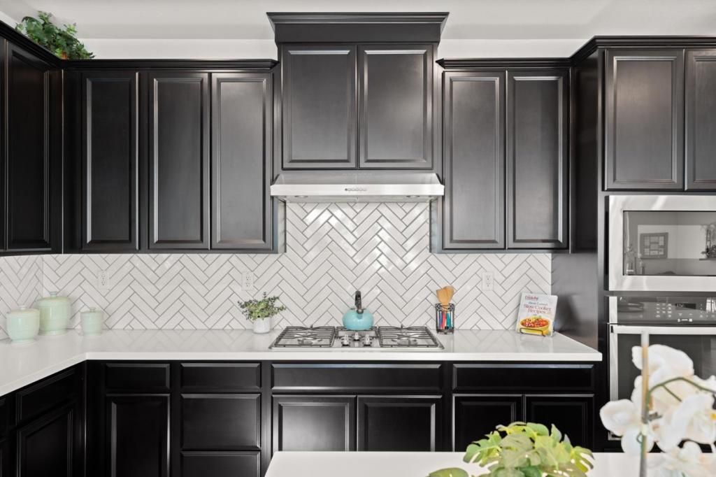 Image 16 of property listing at 9264 Odyssey Circle, Elk Grove, CA 95624