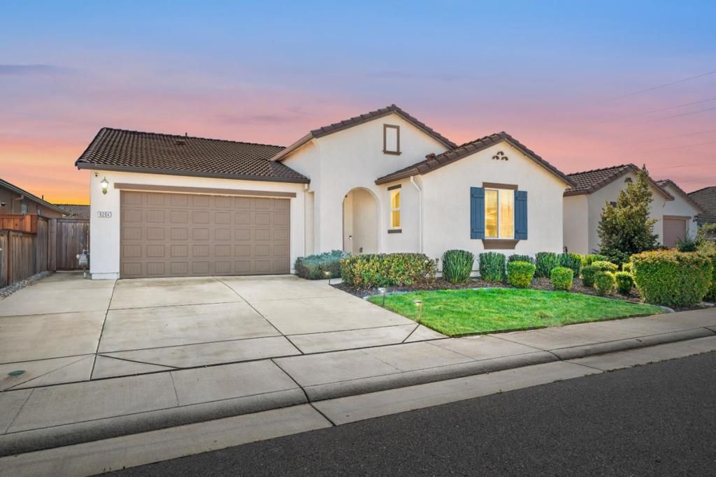 Image 34 of property listing at 9264 Odyssey Circle, Elk Grove, CA 95624