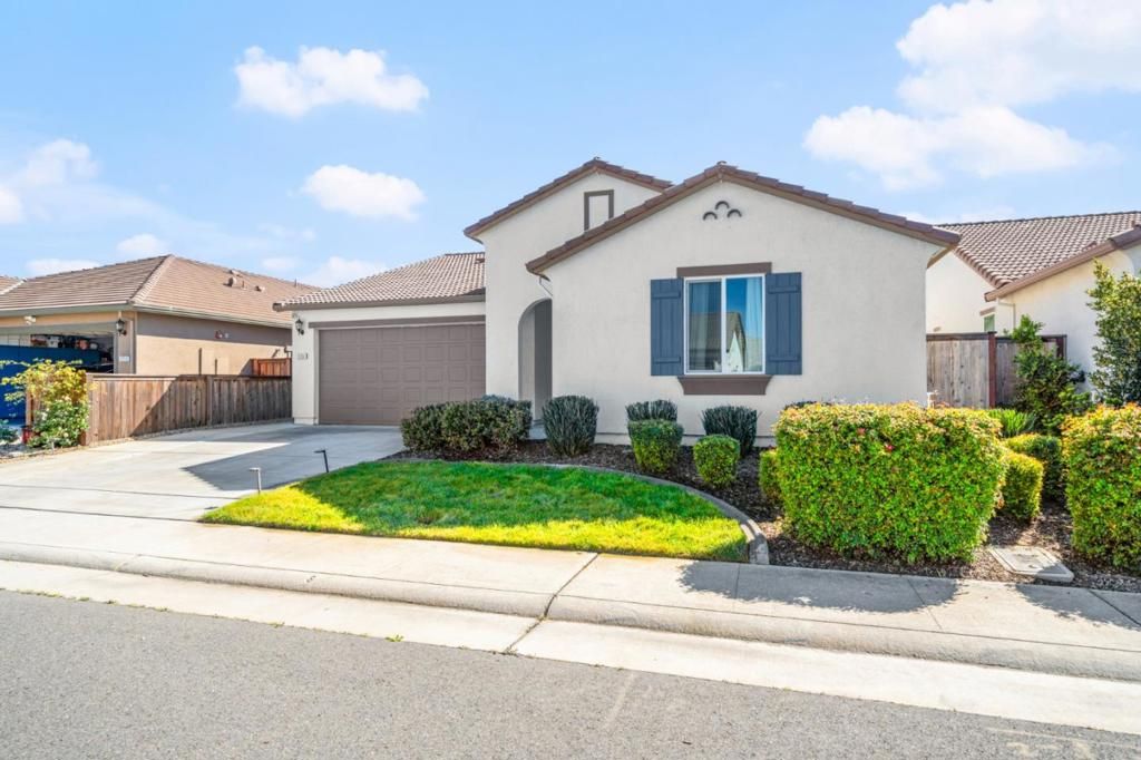Image 36 of property listing at 9264 Odyssey Circle, Elk Grove, CA 95624