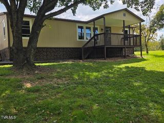 102 Clicktown Road, Church Hill, TN 37642