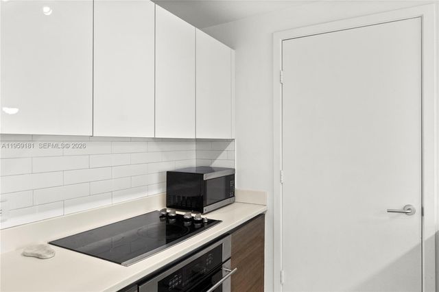 1100 S Miami Ave 1609, Miami, FL 33130