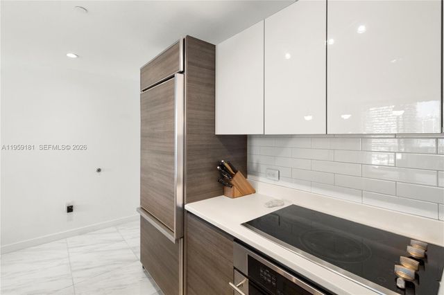 1100 S Miami Ave 1609, Miami, FL 33130