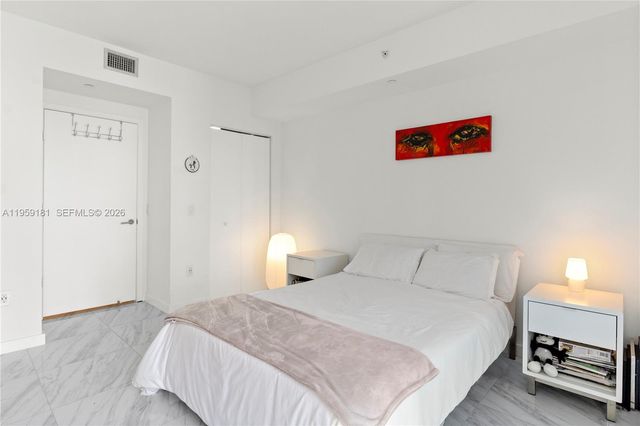 1100 S Miami Ave 1609, Miami, FL 33130