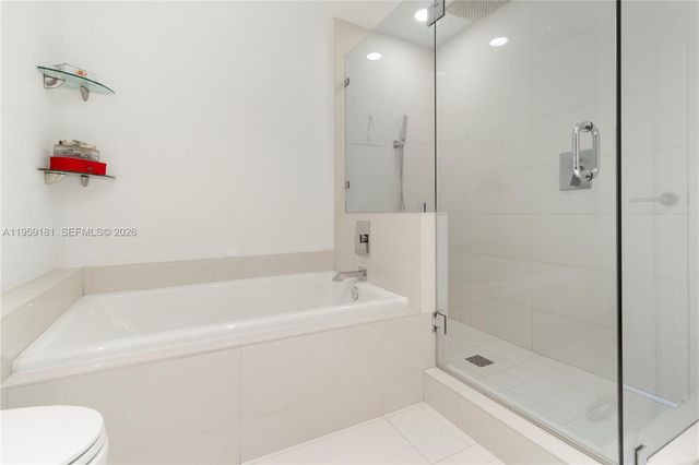 1100 S Miami Ave 1609, Miami, FL 33130