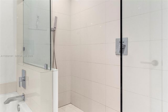 1100 S Miami Ave 1609, Miami, FL 33130