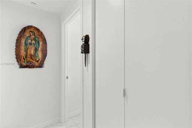 1100 S Miami Ave 1609, Miami, FL 33130