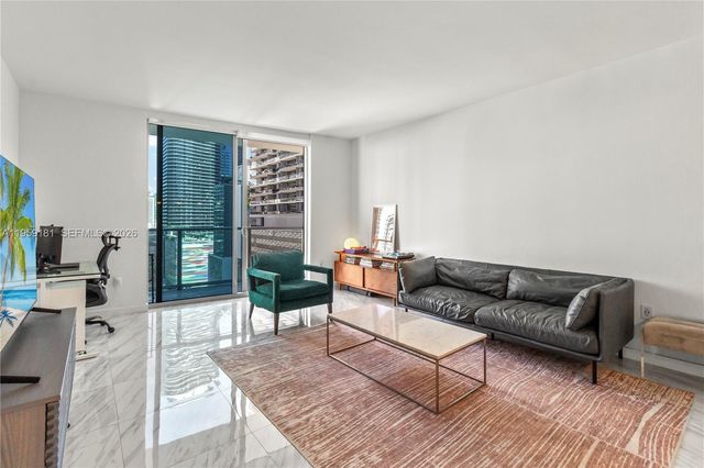 1100 S Miami Ave 1609, Miami, FL 33130