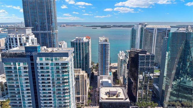 1100 S Miami Ave 1609, Miami, FL 33130