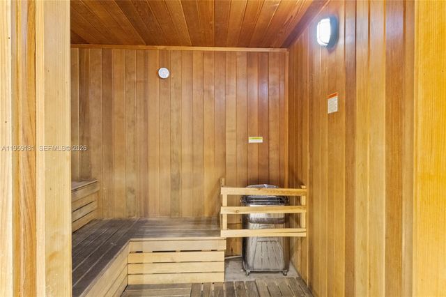 1100 S Miami Ave 1609, Miami, FL 33130