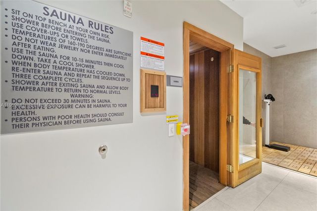 1100 S Miami Ave 1609, Miami, FL 33130