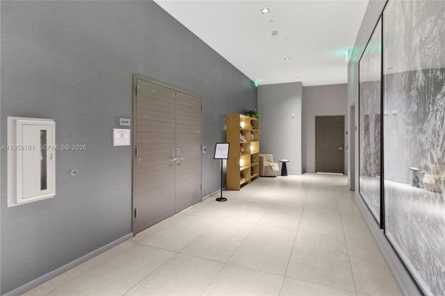 1100 S Miami Ave 1609, Miami, FL 33130