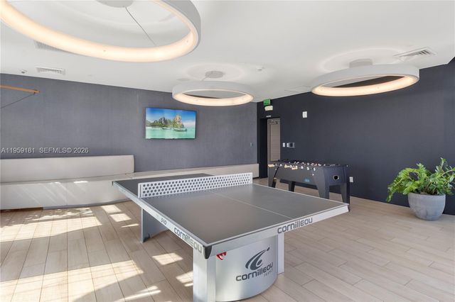 1100 S Miami Ave 1609, Miami, FL 33130