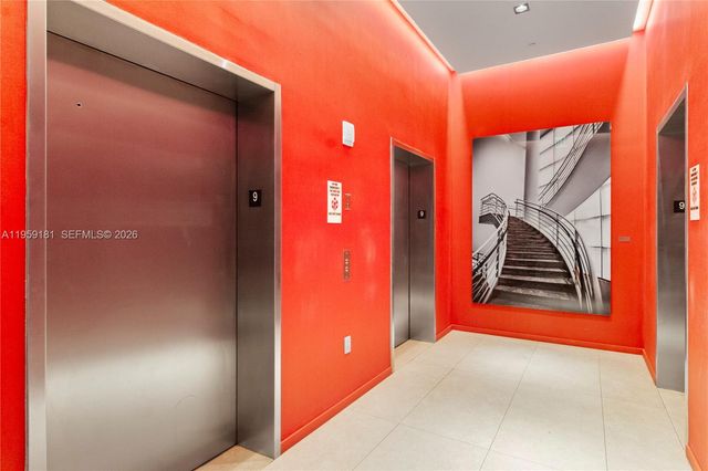 1100 S Miami Ave 1609, Miami, FL 33130