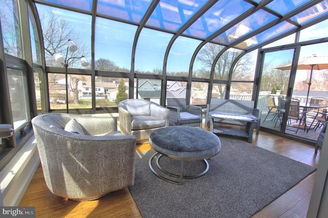 1206 NASSAU RD, Warminster, PA 18974