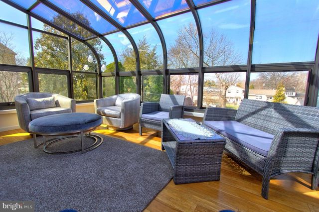 1206 NASSAU RD, Warminster, PA 18974