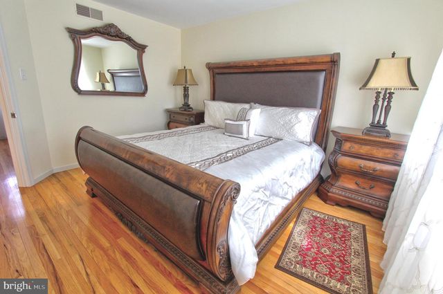 1206 NASSAU RD, Warminster, PA 18974