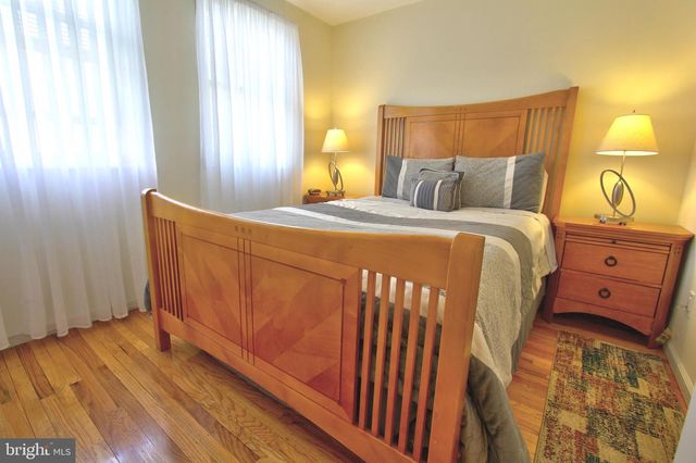 1206 NASSAU RD, Warminster, PA 18974