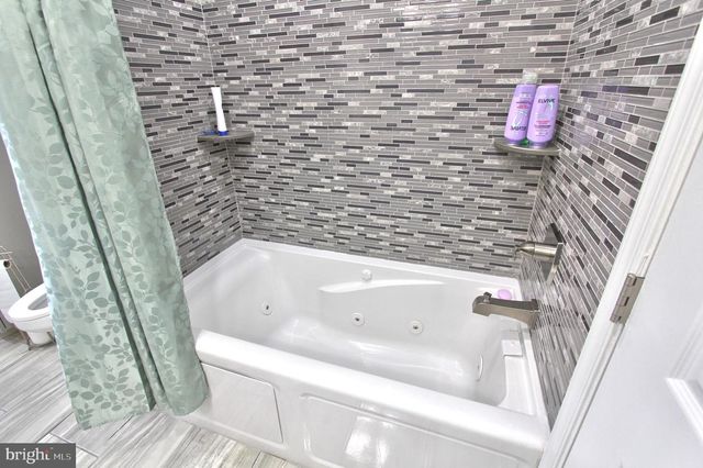 1206 NASSAU RD, Warminster, PA 18974