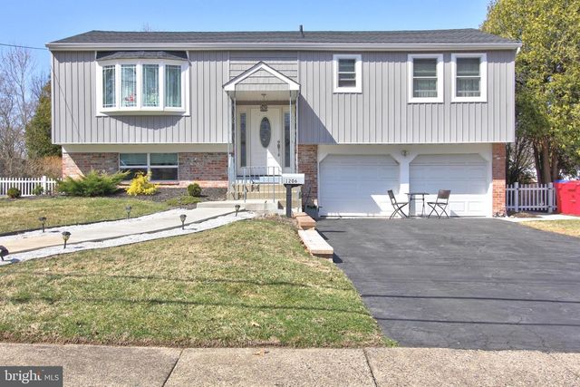 1206 NASSAU RD, Warminster, PA 18974