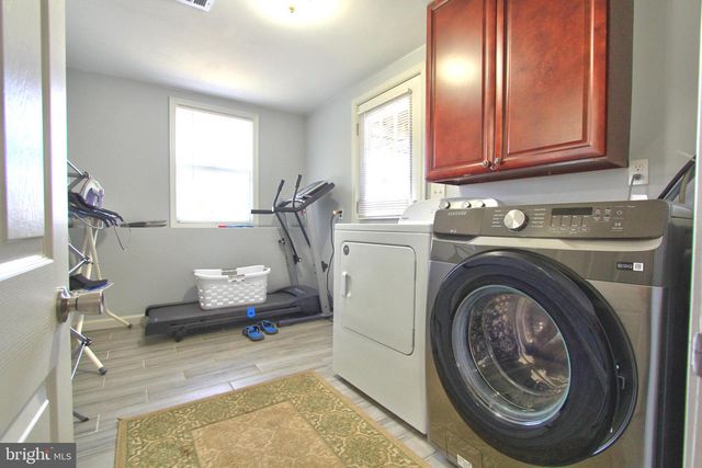 1206 NASSAU RD, Warminster, PA 18974