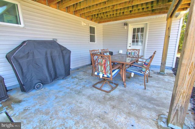 1206 NASSAU RD, Warminster, PA 18974