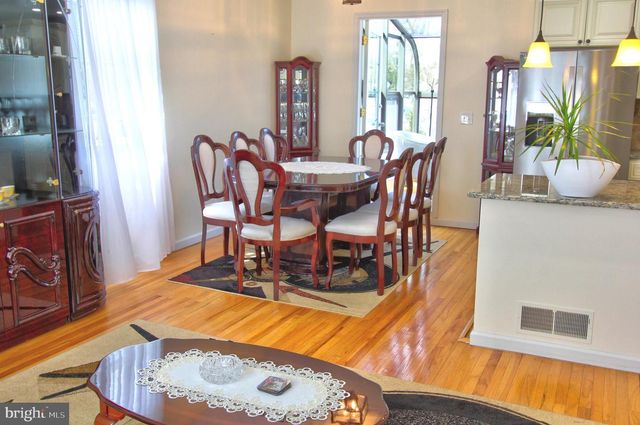 1206 NASSAU RD, Warminster, PA 18974